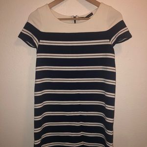 Large Zara Dress